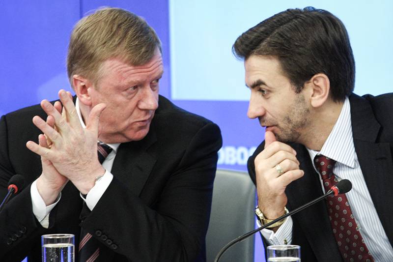 Министром можешь ты не быть. «Ты взвешен на весах…» Часть 2 россия