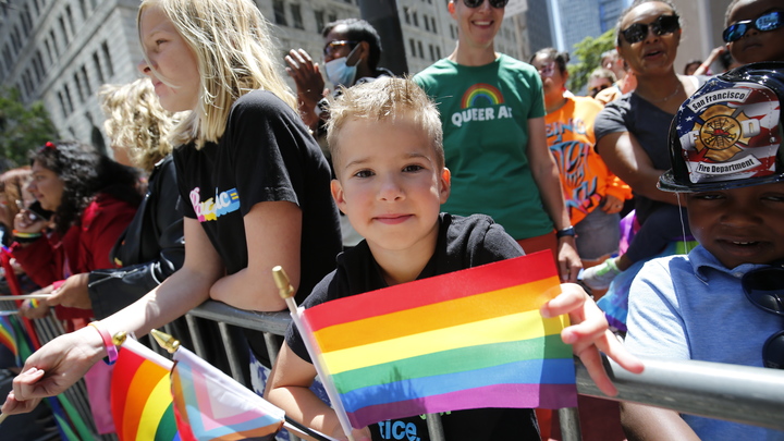 ТОРМОЗИ НА КУРАЖЕ! ГОСДУМА РОДИТ НОРМАЛЬНЫЙ ЗАКОН ТОРМОЗИ НА КУРАЖЕ! ГОСДУМА РОДИТ НОРМАЛЬНЫЙ ЗАКОН россия