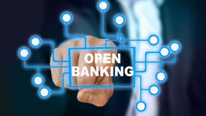 risks-and-benefits-of-open-banking.jpg