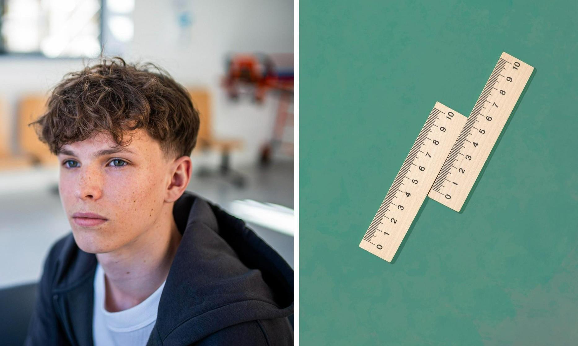 Сколько баллов нужно набрать на ЕГЭ по математике в 2026 году