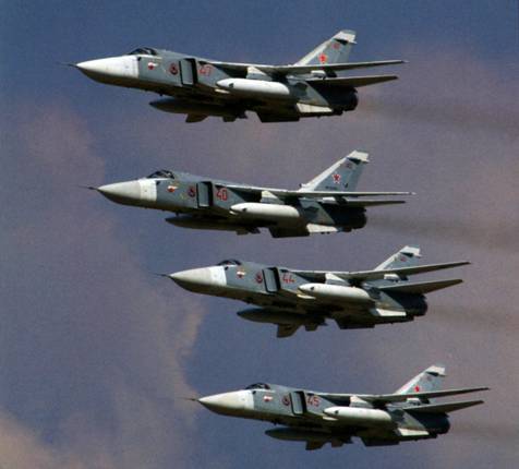 Русское оружие и коммуникации: вероятная война НАТО с Москвой армия,ввс,война,НАТО,оружие,россия