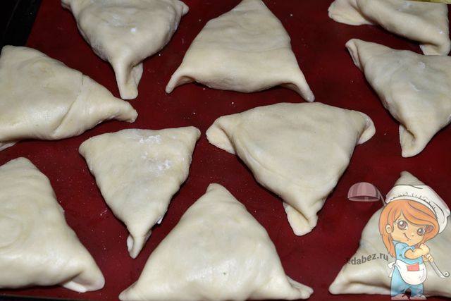 ����������� ��������� �� ���������