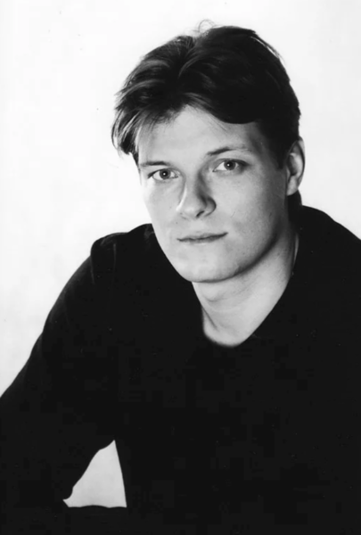 Алексей Моисеев: непростой путь в актерство, Алексей Моисеев: непростой путь в актерство,