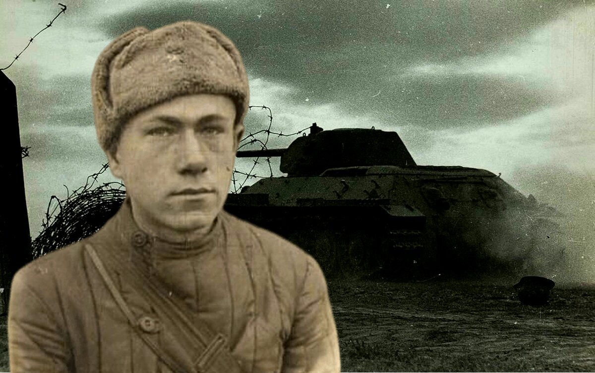 Лицо танкиста. Танки командиры красных песков. Полчище танков россии. Т-34-85 4 гвардейская танковая бригада. Командир танка.