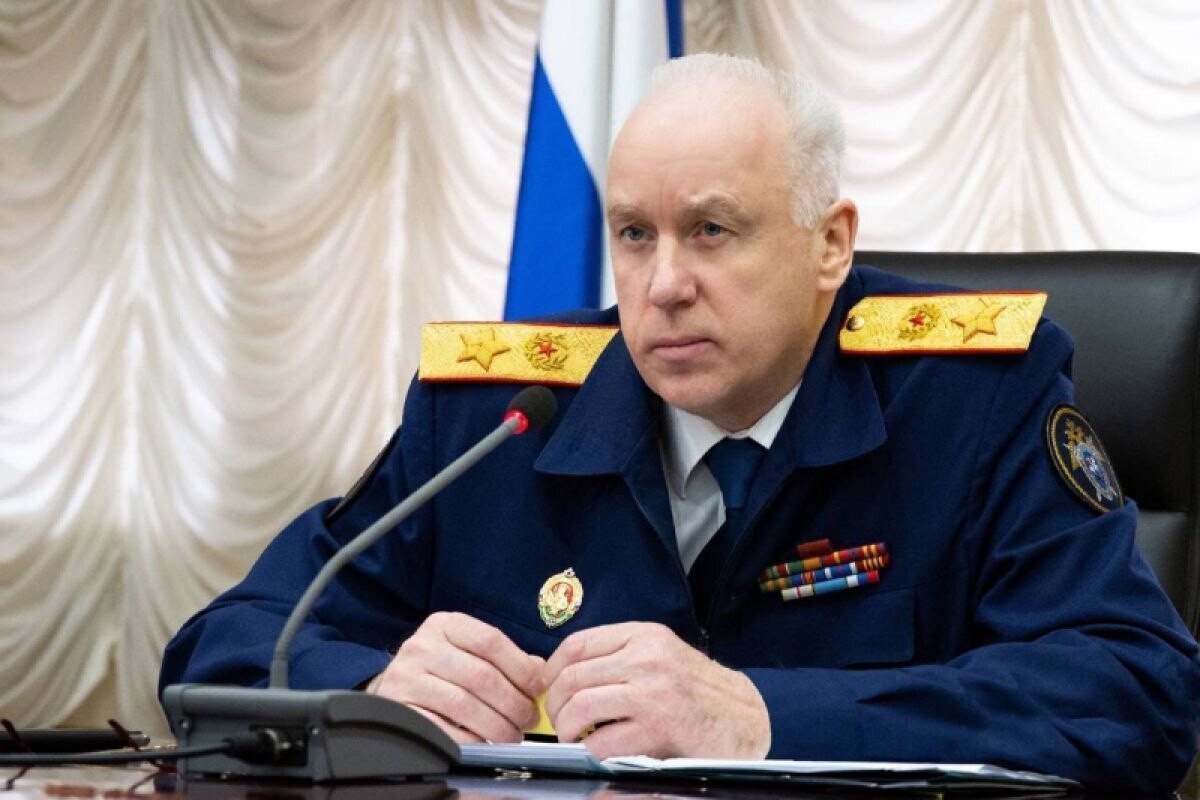 Председатель СК РФ Александр Бастрыкин поручил создать в каждом региональном следственном органе специальное подразделение по вопросам расследования преступлений в сфере миграции.