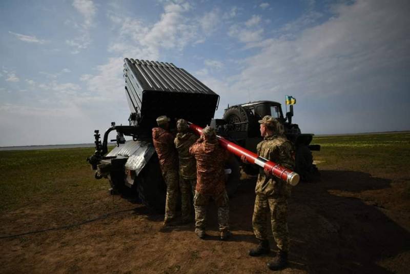 Смелые планы Украины. Двести пятьдесят перспективных НИОКР! новых, военной, войск, образцов, техники, вооружений, образцы, разработки, Минобороны, проектов, новые, Однако, работ, испытания, нескольких, является, модернизации, промышленности, НИОКР, разработок