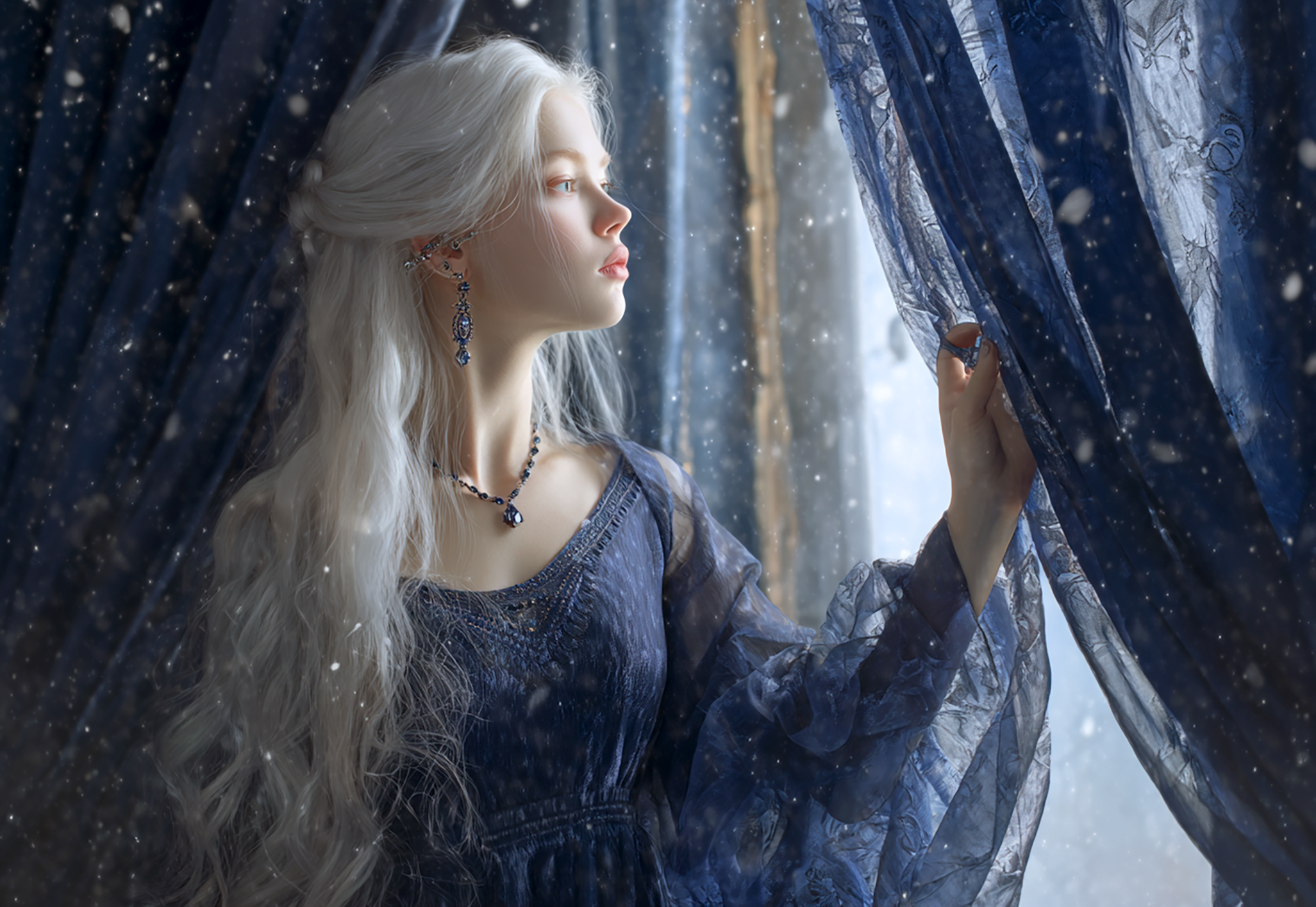 К чему снится бабушка — толкование снов в различных сонниках бабушка, бабушки, соннике, значит, стоит, снится, бабушкой, бабушку, символизирует, покойная, приходит, сновидения, может, зависит, когда, означают, также, человека, означает, этого