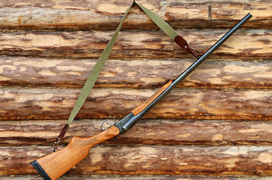 ФАН узнал хронологию расстрела детей и воспитателя в садике под Ульяновском