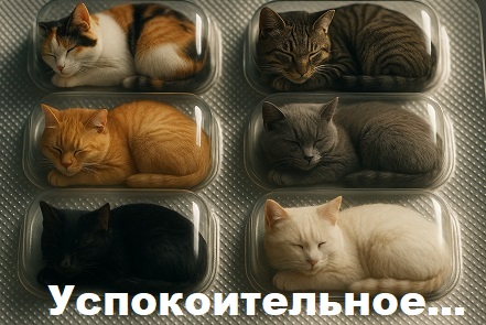 Дневник кота Василия апреля, марта, Вчера, потом, Хозяин, хозяйка, Сегодня, вчера, попугайчика, шторы, потому, вернулся, сразу, шкафа, нельзя, логика, логики, разрыдалась© , средневековое, мракобесие19