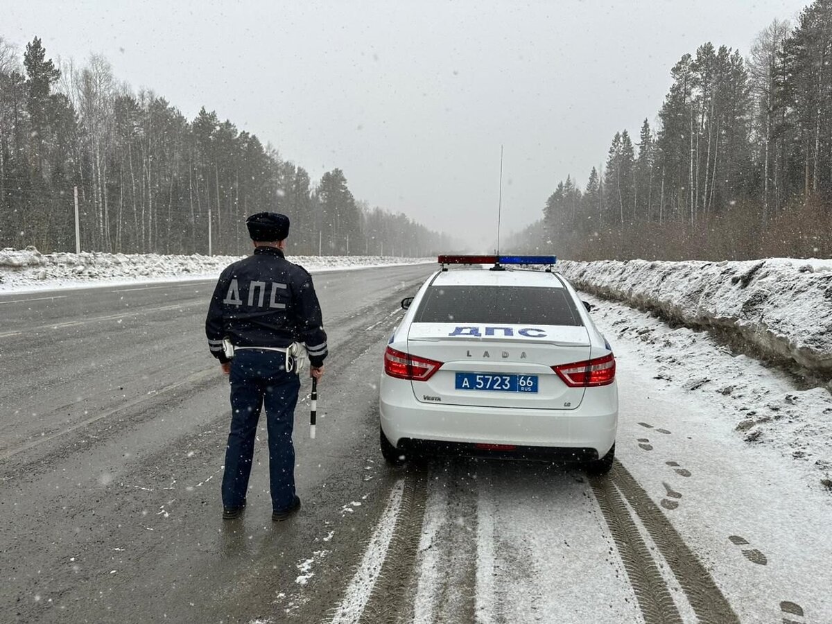 Здравствуйте, уважаемые читатели!