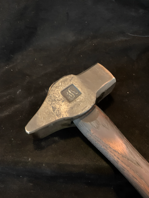 Художественная ковка в Москве и Московской области