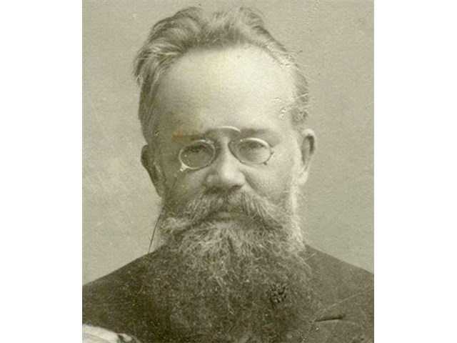 Украинизация. Несколько мазков к портрету украина