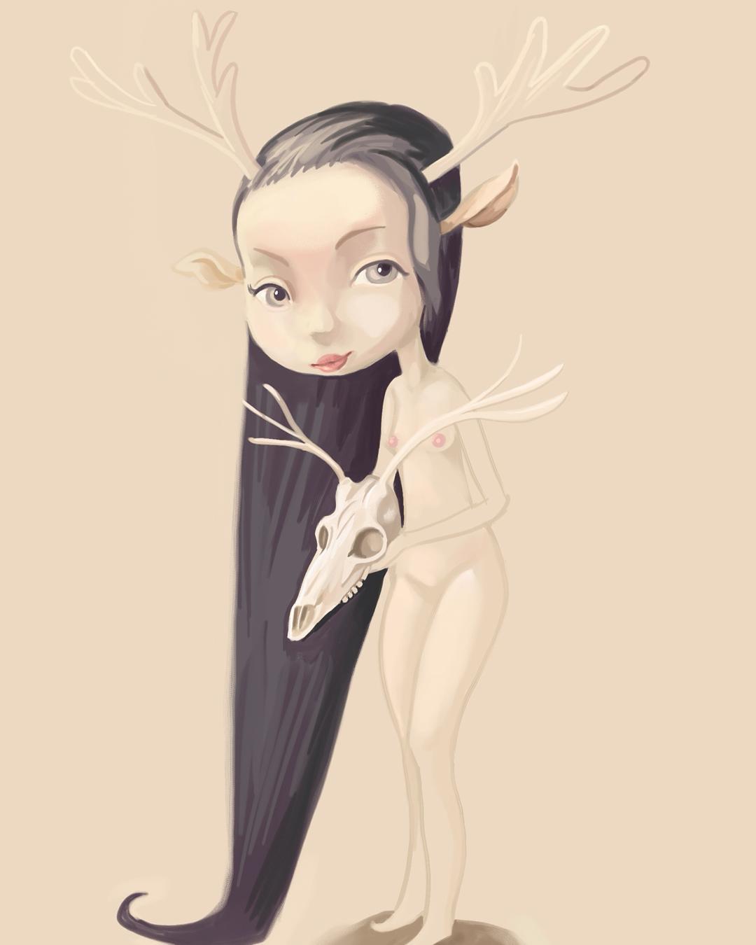 Циничная правда о нашей реальности Циничная правда о нашей реальности