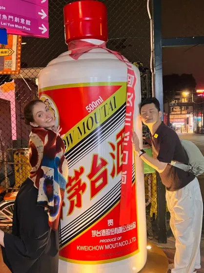 Курс на Восток: Ксения Собчак, Полина Киценко и Аврора Киба проводят время в Китае, а девушка Павла Дурова посетила Токио АхалаяАнка, Вавилова, Собчак, ЮнусоваАнна, ТокиоЮлия, КиценкоПолина, ШанхаеАврора, девушка, ШанхаеКсения, ТокиоАврора, ШанхаеЮлия, СобчакКсения, Ксении, ШанхаеФото, Российские, ШанхаеДарья, Basel, искусства, современного, ярмарок