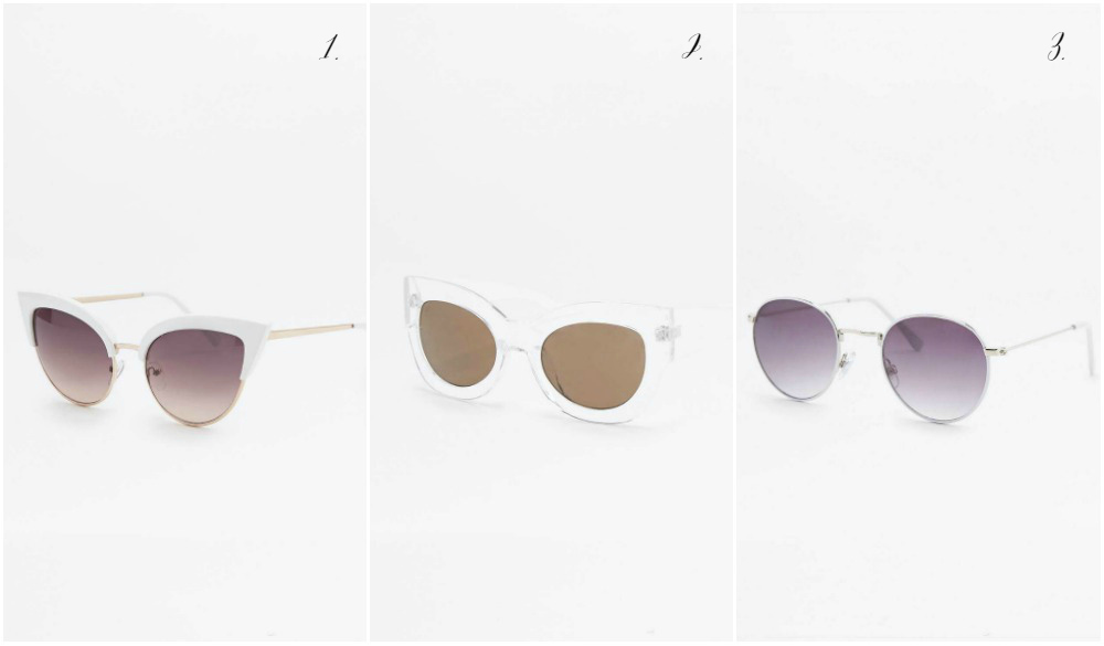 Urban Outfitters Summer 2016