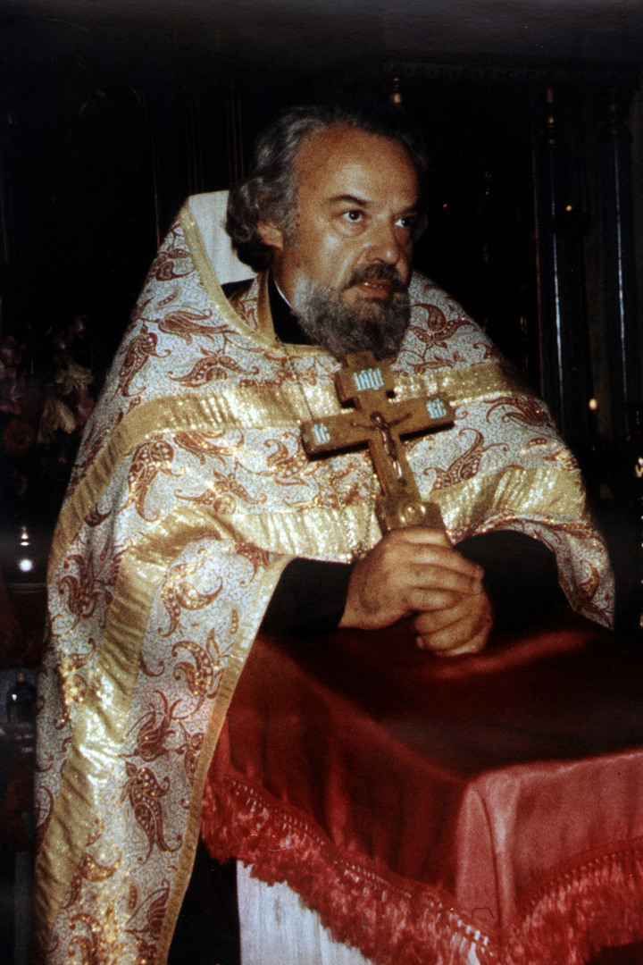 Россия — жертва политического убийства Россия — жертва политического убийства власть,общество,россияне,убийство