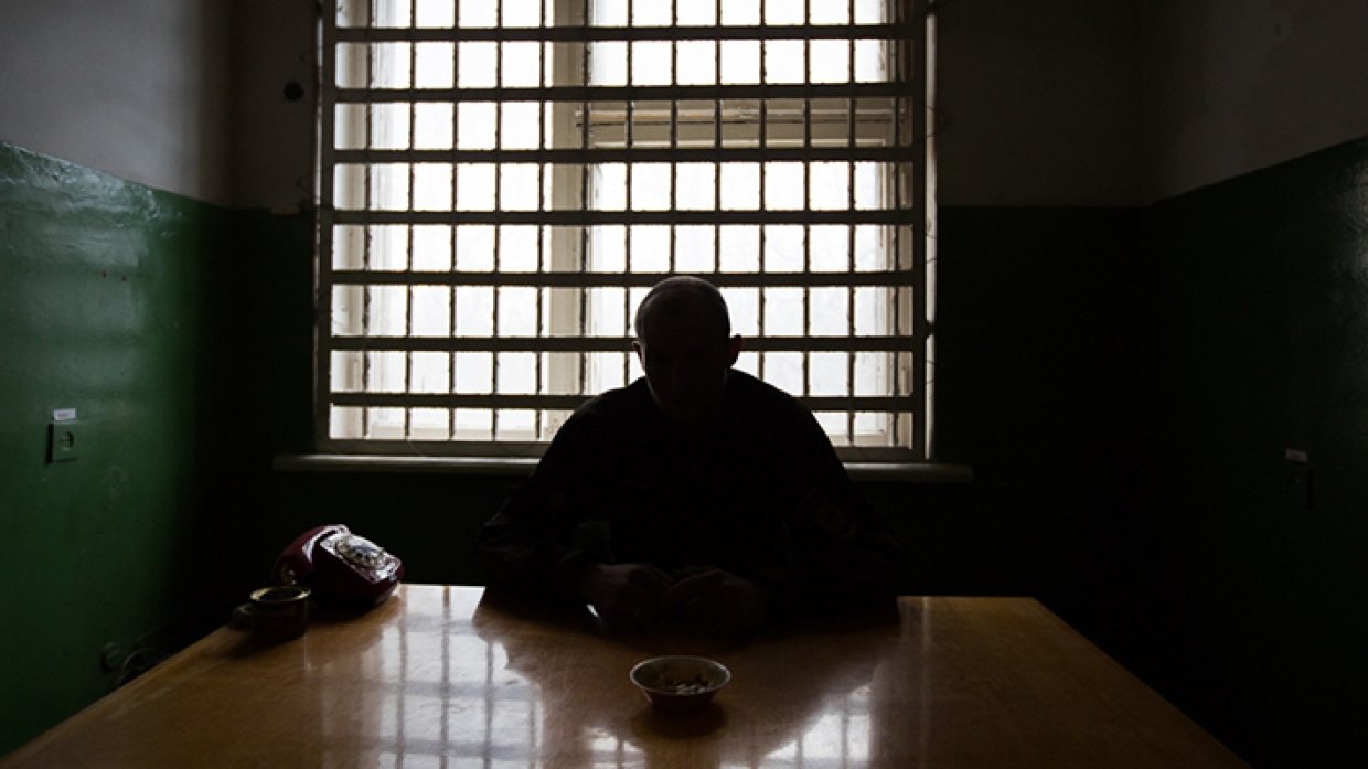 Глава ФСИН пообещал сотрудникам неотвратимое наказание за насилие над заключенными
