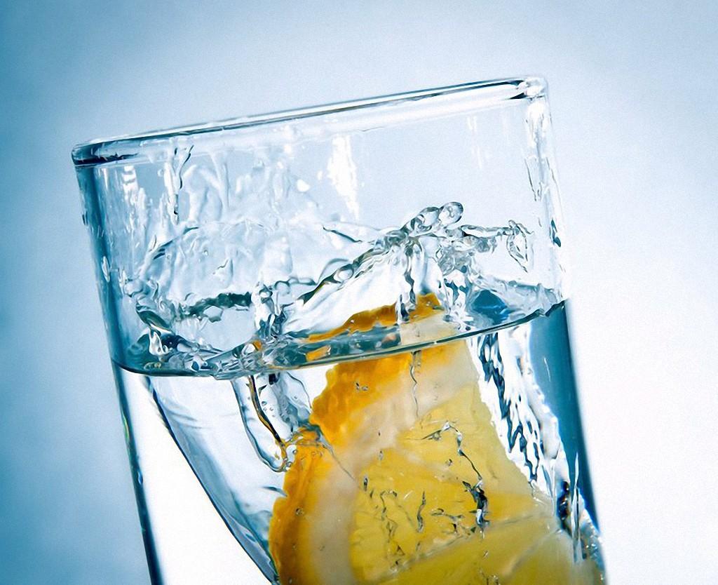 drink4health01 10 напитков, сохраняющих молодость