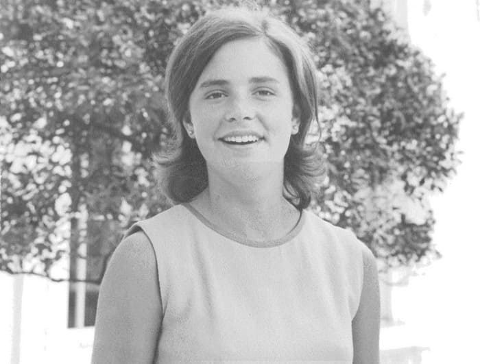 7 самых громких романов Джона Кеннеди: Президент женских сердец Джон Кеннеди