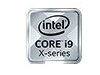 Intel Core i9-7900X