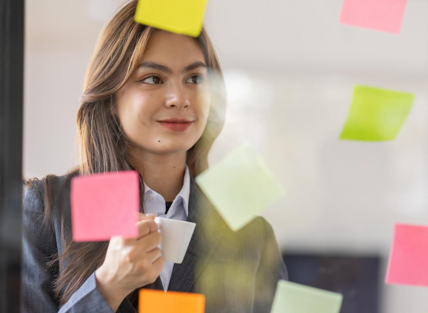 Какой проходной балл у ЕГЭ по русскому языку в 2026 году русскому, языку, баллов, год —, первичные, поступления, перевода, получения, вторичные, шкала, только, получить, может, баллы, нужно, минимальный, оценки, университет, проходной, минимум