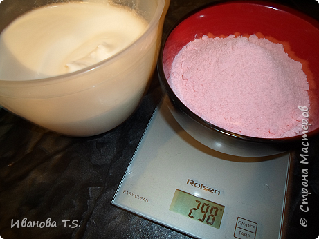 ��������� ������-����� ������ ���������� ������� ����� �������� ������� ����� ��� ������� ���� 10