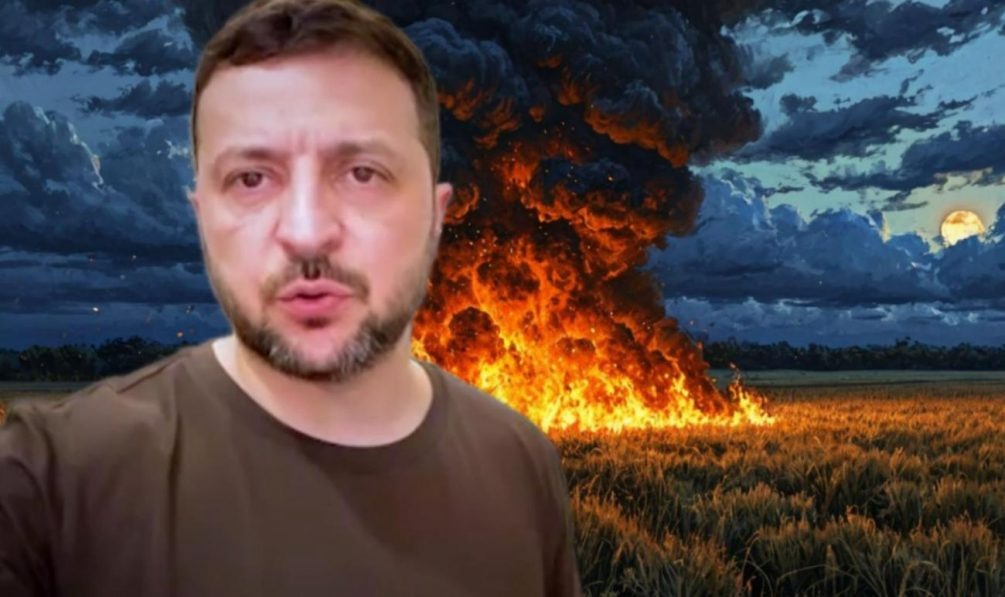 коллаж "Блокнота"