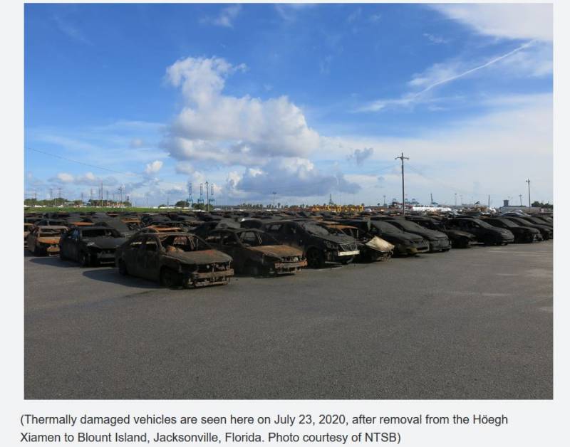 Автомобилевозы не на войне Автомобилевозы не на войне вмф