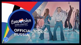 Россия опоздала: Little Big представит на Евровидении неуклюжего Россия опоздала: Little Big представит на Евровидении неуклюжего