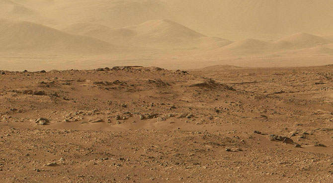 Роботы на работе