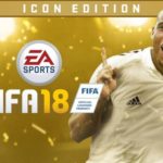 Стартуем: дeмo-вepсия FIFA 18  