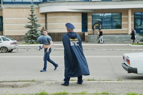 Что здесь происходит?! Что здесь происходит?! приколы,смешные картинки,юмор