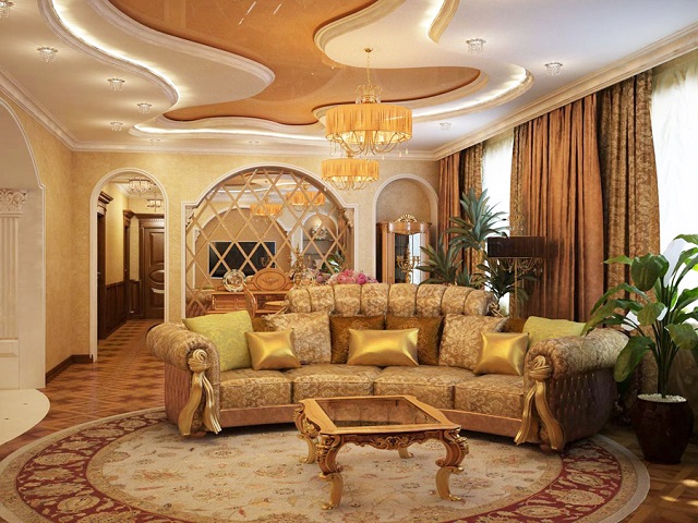 2-gold-interior