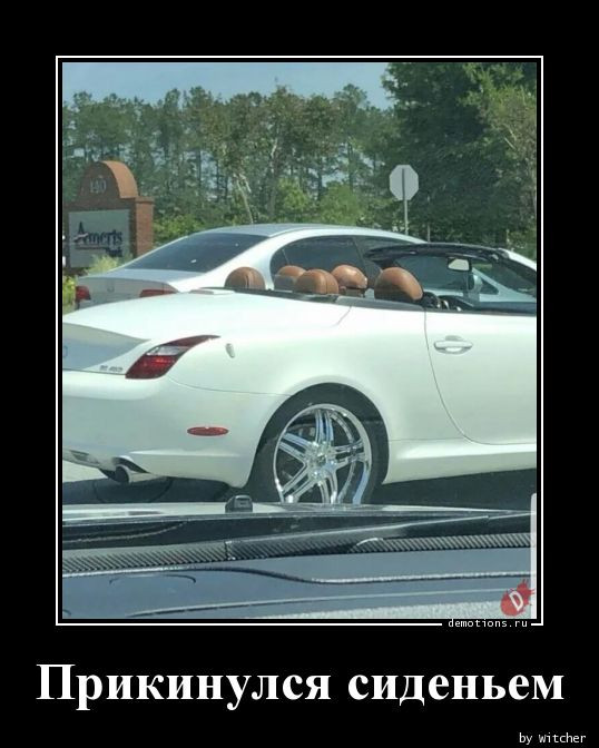 Демотиваторов пост: «Когда слышишь шуршание пачки с чипсами» Демотиваторов пост: «Когда слышишь шуршание пачки с чипсами»