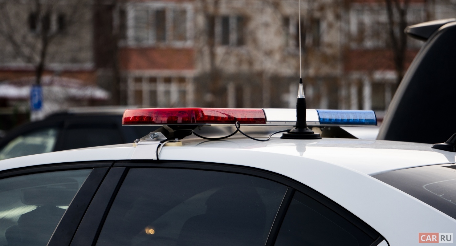 Что делать с просроченными штрафами за нарушения ПДД