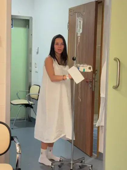 Тайна анонима: кто на самом деле погасил 175 миллионов рублей за блогершу Лерчек