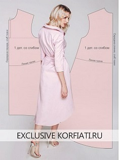 Asymmetrical-hem-dress-back (235x316, 45Kb)