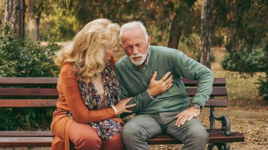 Гениально просто: врач раскрыл секрет, как защитить сосуды и не получить инфаркт и инсульт