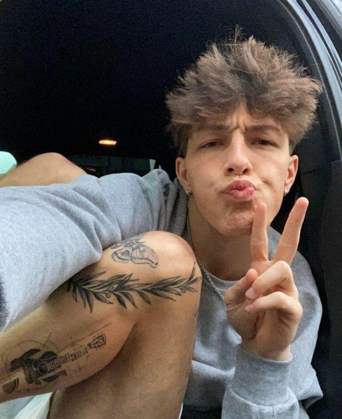 «Дочь-подросток сделала тату без моего ведома — готова выгнать ее из дома» татуировки, после, через, ситуации, только, паузу, можно, эмоции, скрининг, группе, гепатиты, когда, может, ребенок, анализы, татуировка, решение, родителей, чтобы, подросток