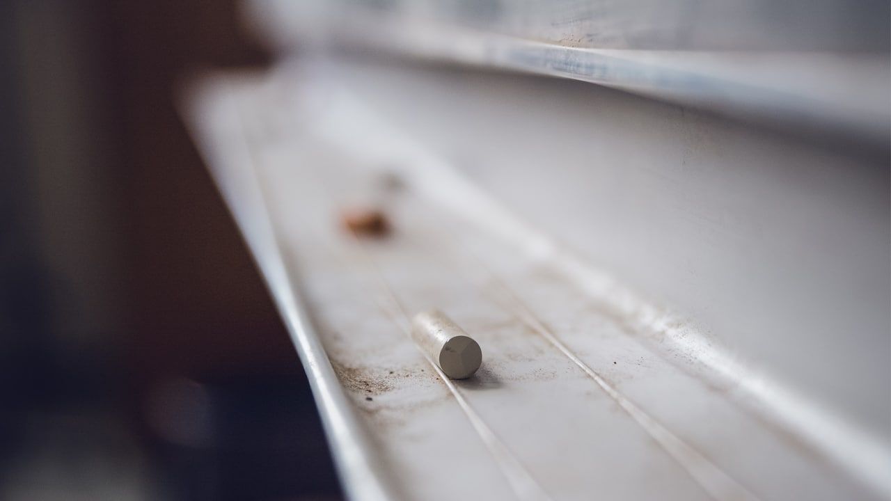 Гимназия из Нового Уренгоя стала лидером топа лучших школ России