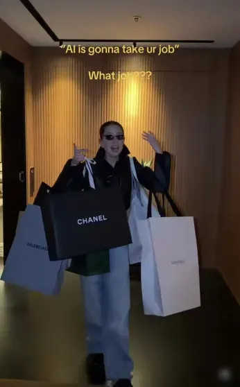 Курс на Восток: Ксения Собчак, Полина Киценко и Аврора Киба проводят время в Китае, а девушка Павла Дурова посетила Токио АхалаяАнка, Вавилова, Собчак, ЮнусоваАнна, ТокиоЮлия, КиценкоПолина, ШанхаеАврора, девушка, ШанхаеКсения, ТокиоАврора, ШанхаеЮлия, СобчакКсения, Ксении, ШанхаеФото, Российские, ШанхаеДарья, Basel, искусства, современного, ярмарок