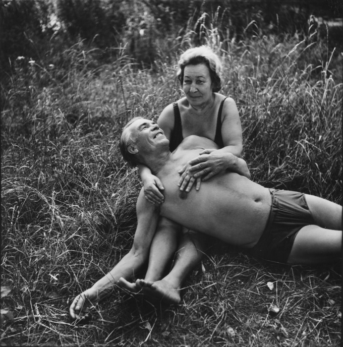 Запрещённые в СССР эротические фото. Запрещённые в СССР эротические фото. интересное,история,СССР