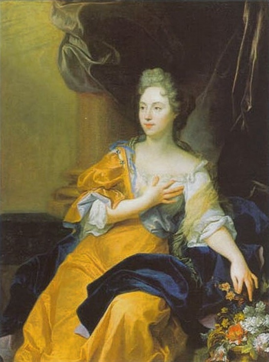    (Hyacinthe Rigaud)   04