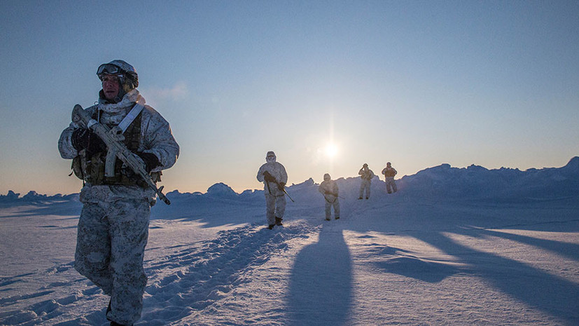 Последние новости России — сегодня 14 августа 2019