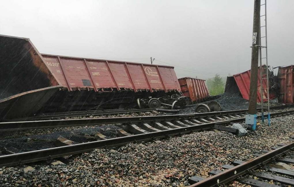 Последние новости России — сегодня 22 июля 2019 Последние новости России — сегодня 22 июля 2019 россия