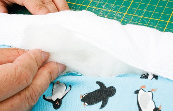 Одеялко из Одеялко из