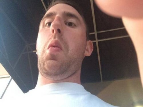 27 прикольных фотографий, наглядно демонстрирующих, почему посторонних не стоит просить вас сфотографировать 