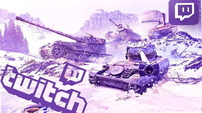 Как побеждать? 9 золотых секретов победы в World of Tanks