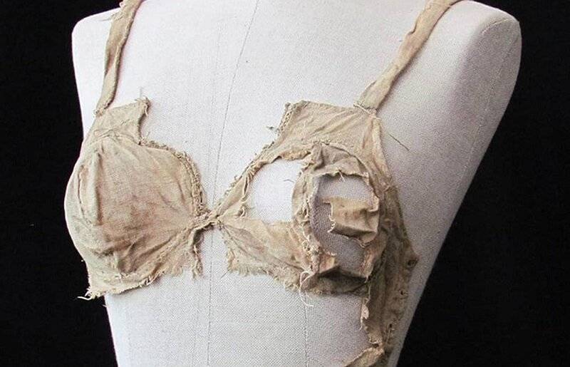 Чулки для рыцарей и чулки для женщин… Чулки для рыцарей и чулки для женщин… история