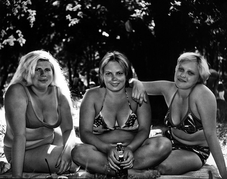 Запрещённые в СССР эротические фото. Запрещённые в СССР эротические фото. интересное,история,СССР